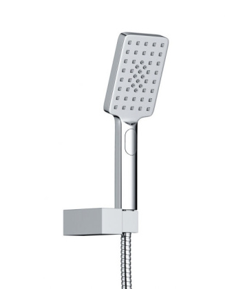 Душевая система Timo Petruma SX-5079/00SM скрытого монтажа с термостатом, хром Душевая система Timo Petruma SX-5079/00SM скрытого монтажа с термостатом, хром