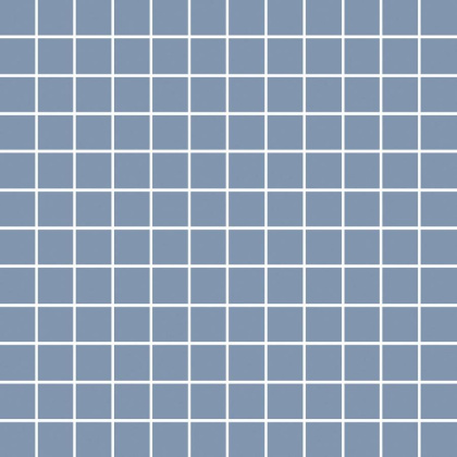 Темари синий светлый матовый 29,8x29,8x0,35 Темари синий светлый матовый 29,8x29,8x0,35