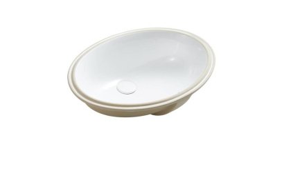 Раковина Акватек AQ0181-00 Раковина Акватек AQ0181-00