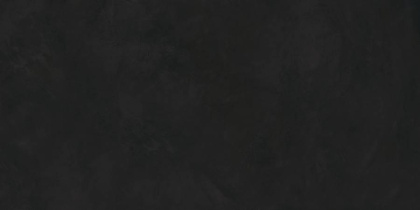 Керамогранит К9 Evolution nero (60смх119,5смх9мм) (3шт_2,151м2), м2