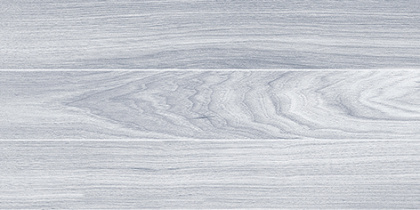 Плитка настенная 08-01-06-1344 Bona тёмно-серый 20*40 (15шт/1,2м2),м2