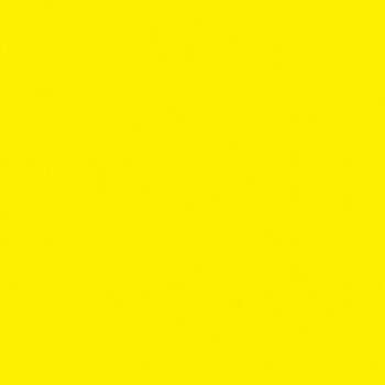 Радуга желтый обрезной 60x60x0,9