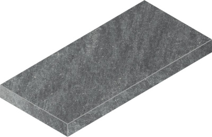 Силвер Х2 Ступ.33X60 Угл.Лев Силвер Х2 Ступ.33X60 Угл.Лев