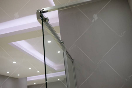 Перегородка для душа RGW WA-13 34101310-11