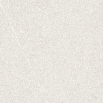 Керамогранит Andes Cream 60х60 Matt (4 шт.в уп)