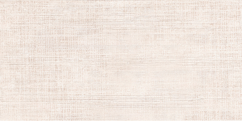 GT201VG Настенная плита Medea GT Светло-беж. 25x50 _ 1\74,25