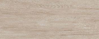 Керамогранит SG412820N Акация бежевый  20,1*50,2 (14шт/1,41м2), м2 Керамогранит SG412820N Акация бежевый  20,1*50,2 (14шт/1,41м2), м2