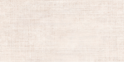 GT201VG Настенная плита Medea GT Светло-беж. 25x50 _ 1\74,25 GT201VG Настенная плита Medea GT Светло-беж. 25x50 _ 1\74,25