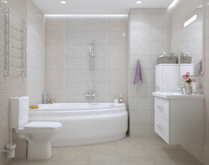 Керамогранит SG161000N Сияние беж 40,2x40,2x8 (10шт/1,62м2), м2