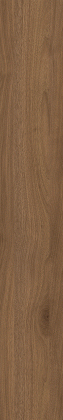 Напольное покрытие SPC EcoWood Дуб натуральный Карелия Светлый 1220х183х5мм Напольное покрытие SPC EcoWood Дуб натуральный Карелия Светлый 1220х183х5мм