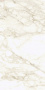 Керамогранит 610010002745 Michelangelo ворм (60см*120см*9мм) (2шт/1,44м2) Керамогранит 610010002745 Michelangelo ворм (60см*120см*9мм) (2шт/1,44м2)