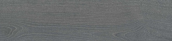 Керамогранит DD700700R Абете серый обрезной 20*80*11 (9шт\1.44м2), м2 Керамогранит DD700700R Абете серый обрезной 20*80*11 (9шт\1.44м2), м2