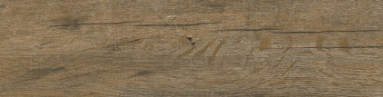 Керамогранит Marimba коричневый MR 0011 15х60 (15шт_1,35м2), м2 Керамогранит Marimba коричневый MR 0011 15х60 (15шт_1,35м2), м2