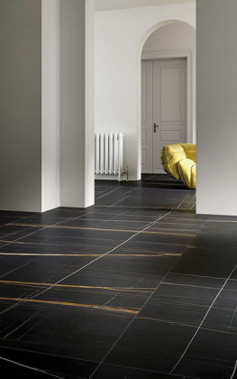 Керамогранит матовый SAINT-LAURENT 60х120 5мм MATT, Marbles Керамогранит матовый SAINT-LAURENT 60х120 5мм MATT, Marbles