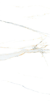 Керамогранит 600x1200 ICELAND GOLD