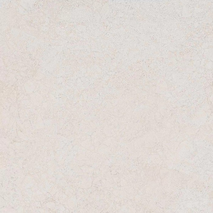Керамогранит SG457020N Сорбонна бежевый (50,2см*50,2см*8,5мм) (7шт/1,764м2) ., м2 Керамогранит SG457020N Сорбонна бежевый (50,2см*50,2см*8,5мм) (7шт/1,764м2) ., м2