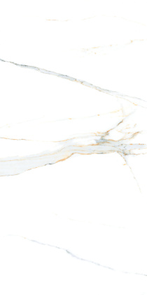 Керамогранит 600x1200 ICELAND GOLD