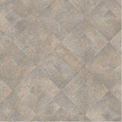 Ламинат Quick-step Impressive Patterns IPE4508 Бетон лофт (8мм/33кл/1,901м2), м2