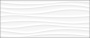 10100001346 Плитка облиц. White Planet_GT Бел. 60*25 03_ 1 \57,6