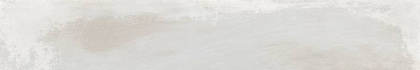 Керамогранит L5_1 Spanish white светло-серый (120смх20смх0,92мм) (5шт_1,2м2) карвинг, м2