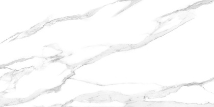 PGT 2204 Плитка грес глаз. Santi NB_GT Бел. 120x60 Полир._ 1\40,32 PGT 2204 Плитка грес глаз. Santi NB_GT Бел. 120x60 Полир._ 1\40,32