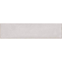 Look - Керамогранит - Bianco Glossy - 24х6 см
