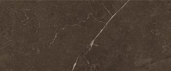 10100000501 Плитка облиц. Fiori GT Кор. 60*25 02 _ 1 \57,6