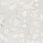 AT01 60x60x10 Непол.Рект. (Керамический гранит)