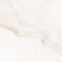 Onyx Imperator White Керамогранит белый 60х60 Полированный Onyx Imperator White Керамогранит белый 60х60 Полированный