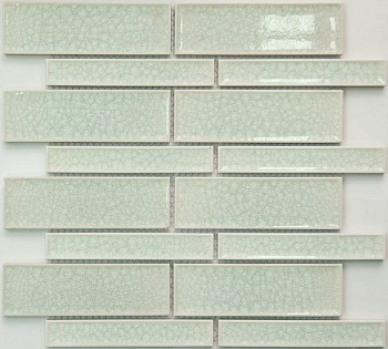 R-301 керамика глянцевая (23,45*145*7) 300*297