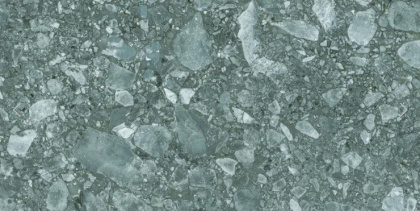Керамогранит 600х1200 Emrald Grey