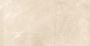 Керамогранит Laparet Elegant Armani Crema полированный 60х120 (2 шт_1,44 м2), м2 Керамогранит Laparet Elegant Armani Crema полированный 60х120 (2 шт_1,44 м2), м2