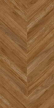 Керамогранит HARDWOOD BROWN rect. matt  60*120 (1,44 кв.м.=2шт) Керамогранит HARDWOOD BROWN rect. matt  60*120 (1,44 кв.м.=2шт)