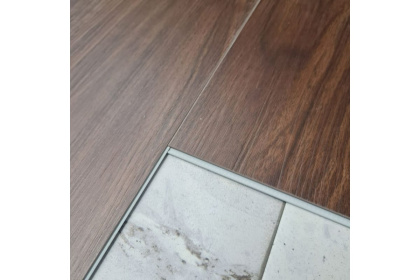 Кварц-виниловый ламинат SPC Richfloor Сити CТL1-14 Паркент 4V (4мм//2,233м2) (1 220мм*183мм), м2 Кварц-виниловый ламинат SPC Richfloor Сити CТL1-14 Паркент 4V (4мм//2,233м2) (1 220мм*183мм), м2