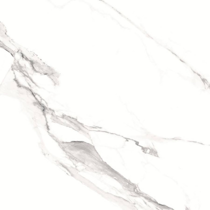 GT606012003SPR Керамогранит Alfanzo_GT Бел. 60x60 полир._ 1\54,72