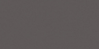 Керамогранит RW033 60х120 Непол.Рект.