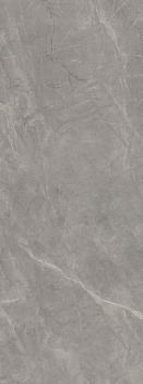 Surface Laboratory/Мэджико серый обрезной 119,5x320x11 Surface Laboratory/Мэджико серый обрезной 119,5x320x11