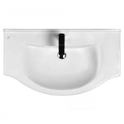 Раковина Santek Эльбрус 90 Раковина Santek Эльбрус 90