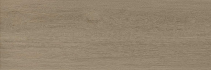 Плитка настенная 14038R Ламбро коричневый обрезной 40*120*10 (3шт\1.44м2), м2