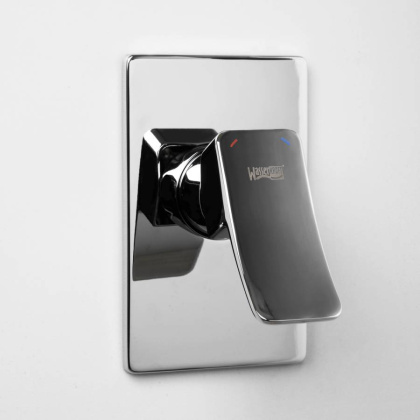 Aller 10651 Смеситель для душа Wasserkraft