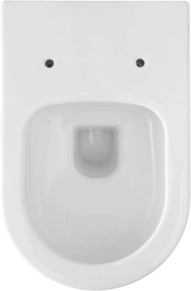 Унитаз с инсталляцией Allen Brau Priority 00301296/8.9466.0.000.000.1 белый глянец Унитаз с инсталляцией Allen Brau Priority 00301296/8.9466.0.000.000.1 белый глянец