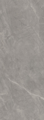 Surface Laboratory/Мэджико серый обрезной 119,5x320x11 Surface Laboratory/Мэджико серый обрезной 119,5x320x11