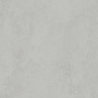 Монте Тиберио серый матовый обрезной 80x80x0,9