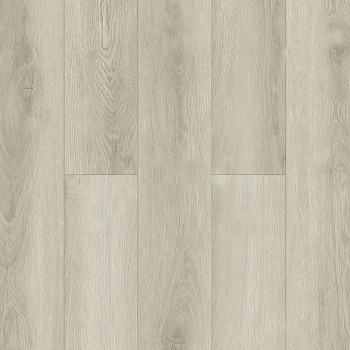 Ламинат  Alpine Floor Aura LF100-08 Дуб Неаполь (8мм/33кл/2,411м2) (1 218мм*198мм), м2 Ламинат  Alpine Floor Aura LF100-08 Дуб Неаполь (8мм/33кл/2,411м2) (1 218мм*198мм), м2