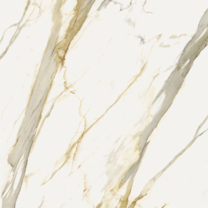 Керамогранит 600010002387 Стелларис Калакатта Голд (120см*120см*9мм) (2шт/2,88м2) Натуральный, м2 Керамогранит 600010002387 Стелларис Калакатта Голд (120см*120см*9мм) (2шт/2,88м2) Натуральный, м2