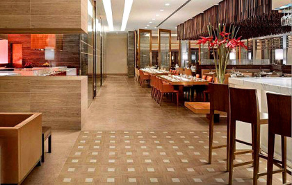 Нлв.Олив 60 Рет Х2