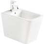 Биде напольное BelBagno ARDENTE-R BB003B Биде напольное BelBagno ARDENTE-R BB003B