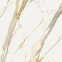 Керамогранит 600010002387 Стелларис Калакатта Голд (120см*120см*9мм) (2шт/2,88м2) Натуральный, м2 Керамогранит 600010002387 Стелларис Калакатта Голд (120см*120см*9мм) (2шт/2,88м2) Натуральный, м2