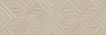 Плитка настенная 14033R Ламбро бежевый структура обрезной 40*120*10 (3шт\1.44м2), м2 Плитка настенная 14033R Ламбро бежевый структура обрезной 40*120*10 (3шт\1.44м2), м2