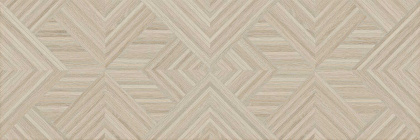 Плитка настенная 14033R Ламбро бежевый структура обрезной 40*120*10 (3шт\1.44м2), м2 Плитка настенная 14033R Ламбро бежевый структура обрезной 40*120*10 (3шт\1.44м2), м2